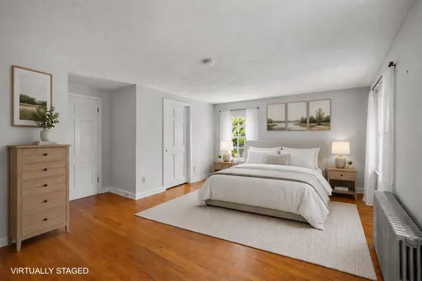 225 Westmorland Boulevard, Madison, WI 53705