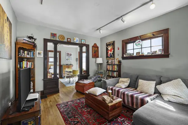 217 N 6th Street, Madison, WI 53704