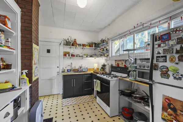 217 N 6th Street, Madison, WI 53704