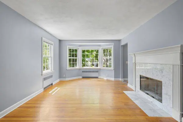 225 Westmorland Boulevard, Madison, WI 53705