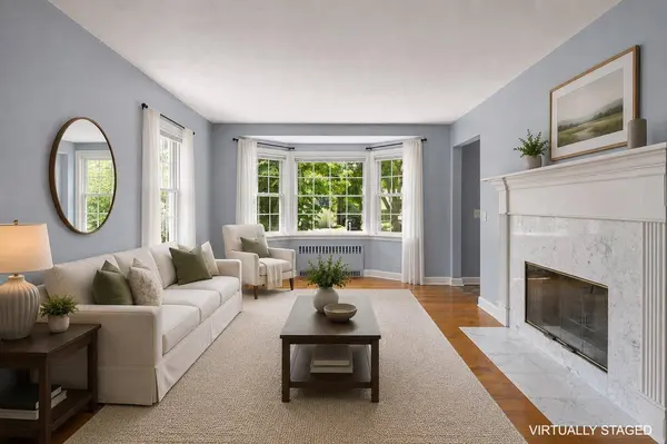 225 Westmorland Boulevard, Madison, WI 53705