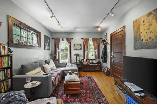 217 N 6th Street, Madison, WI 53704