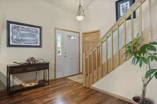422 Bailey Drive, Madison, WI 53718