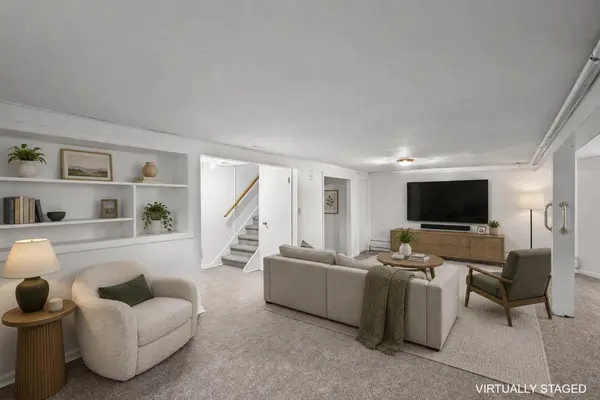 225 Westmorland Boulevard, Madison, WI 53705