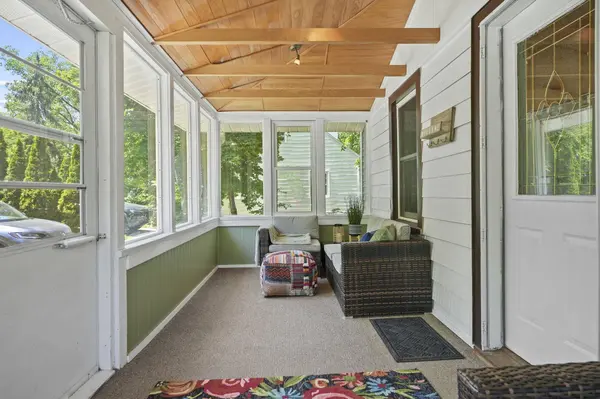 2942 Bluff Street, Madison, WI 53705