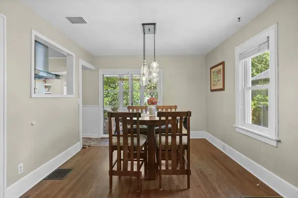2942 Bluff Street, Madison, WI 53705