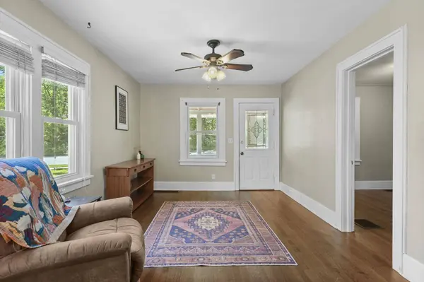 2942 Bluff Street, Madison, WI 53705