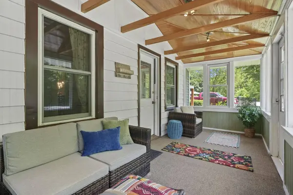 2942 Bluff Street, Madison, WI 53705