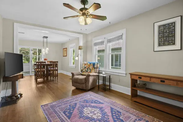 2942 Bluff Street, Madison, WI 53705
