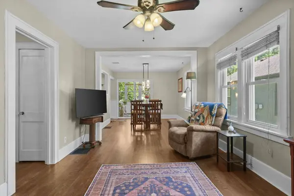2942 Bluff Street, Madison, WI 53705