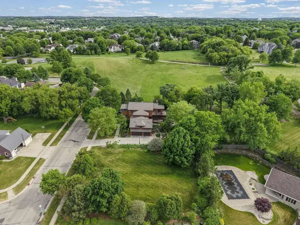 3083 Edenberry Street, Fitchburg, WI 53711