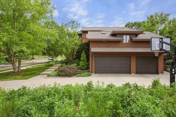 3081 Edenberry Street, Fitchburg, WI 53711