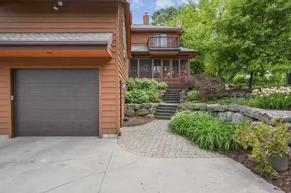 3081 Edenberry Street, Fitchburg, WI 53711