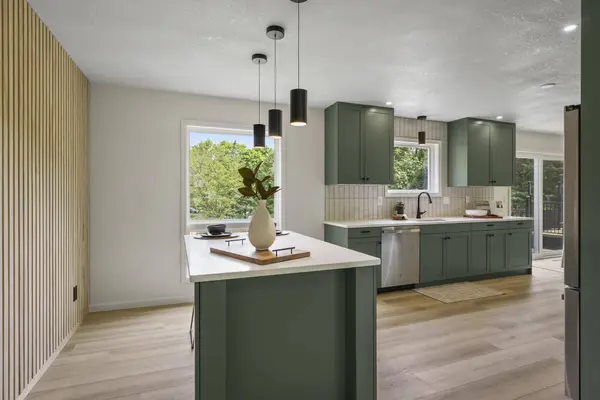 7101 Lindfield Road, Madison, WI 53719