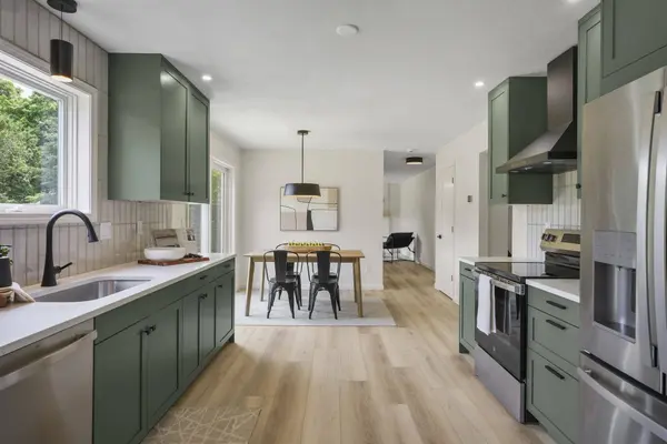 7101 Lindfield Road, Madison, WI 53719