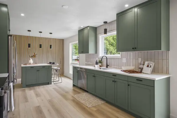 7101 Lindfield Road, Madison, WI 53719