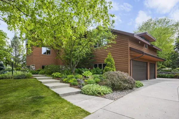 3081 Edenberry Street, Fitchburg, WI 53711