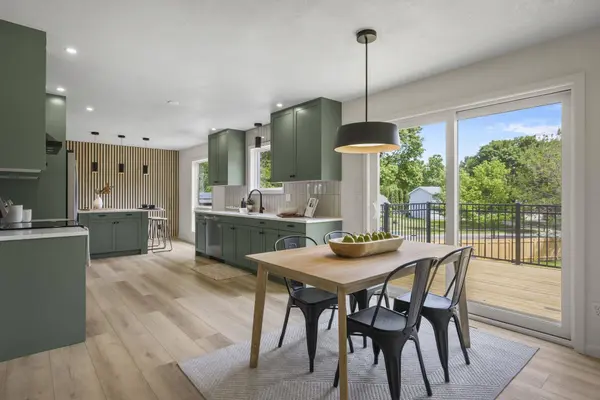 7101 Lindfield Road, Madison, WI 53719