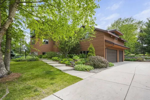 3081 Edenberry Street, Fitchburg, WI 53711