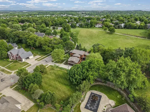 3083 Edenberry Street, Fitchburg, WI 53711