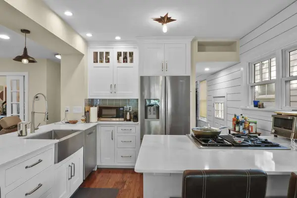 3510 Gregory Street, Madison, WI 53711