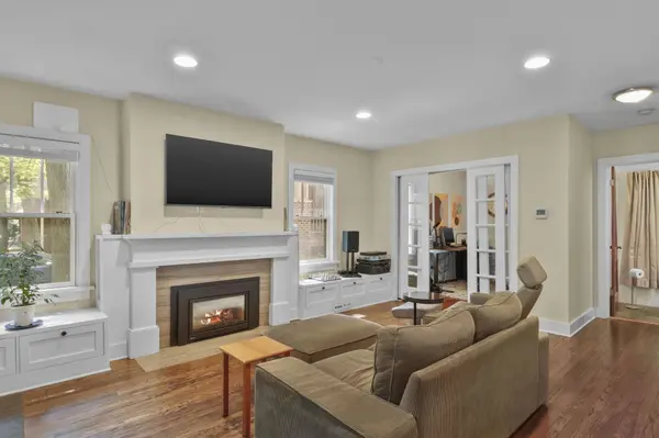 3510 Gregory Street, Madison, WI 53711