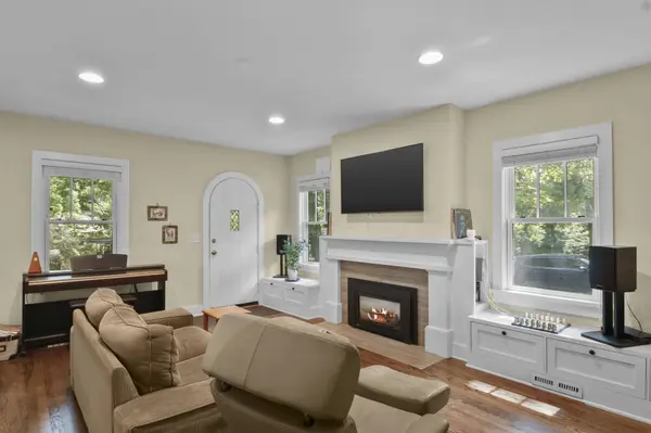 3510 Gregory Street, Madison, WI 53711