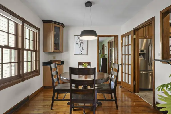 2205 E Washington Avenue, Madison, WI 53704-5209