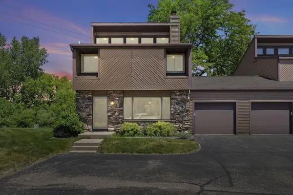 545 Knightsbridge Road #545, Waunakee, WI 53597