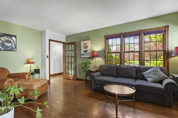 2205 E Washington Avenue, Madison, WI 53704-5209