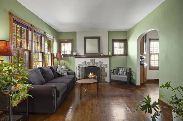 2205 E Washington Avenue, Madison, WI 53704-5209