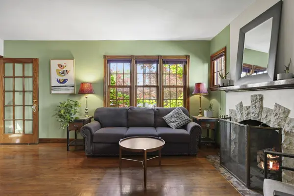 2205 E Washington Avenue, Madison, WI 53704-5209
