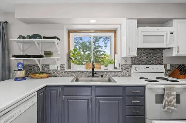 545 Knightsbridge Road #545, Waunakee, WI 53597