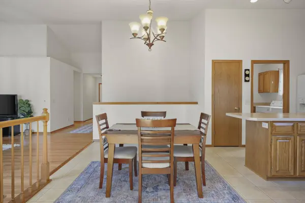 1110 Velvet Leaf Drive, Madison, WI 53719