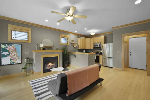 1029 Williamson Street #1, Madison, WI 53703
