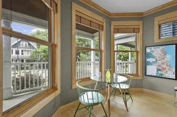 1029 Williamson Street #1, Madison, WI 53703