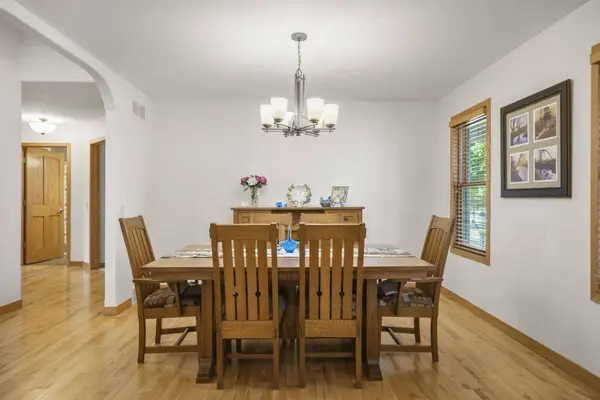 802 Stoney Hill Lane, Cottage Grove, WI 53527