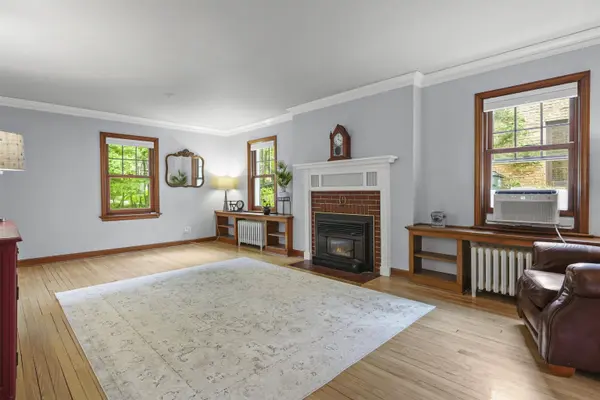 4158 Cherokee Drive, Madison, WI 53711