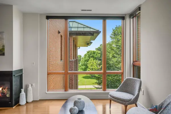 3502 Dennett Drive #401, Madison, WI 53714