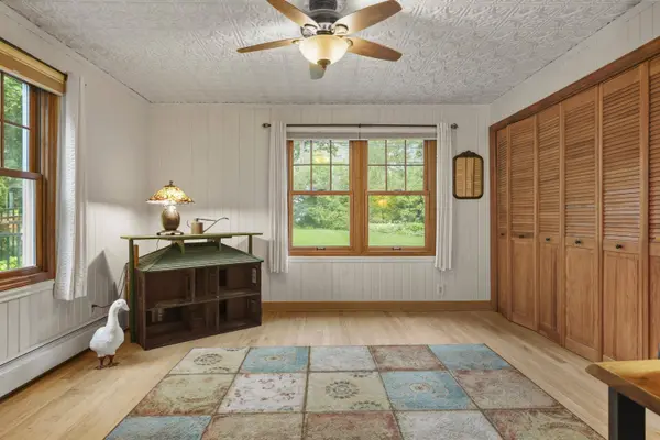 4158 Cherokee Drive, Madison, WI 53711