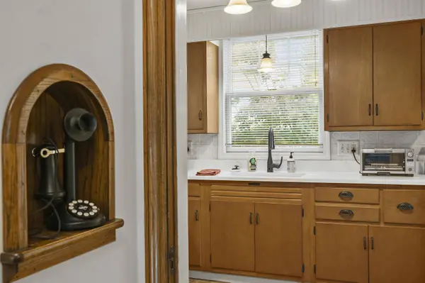 4158 Cherokee Drive, Madison, WI 53711