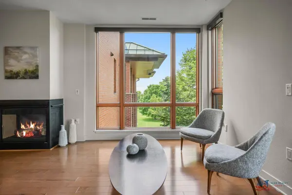 3502 Dennett Drive #401, Madison, WI 53714