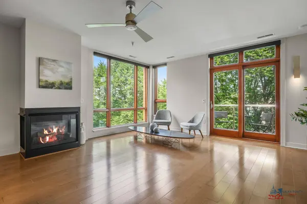 3502 Dennett Drive #401, Madison, WI 53714