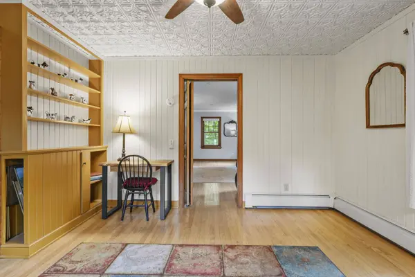 4158 Cherokee Drive, Madison, WI 53711