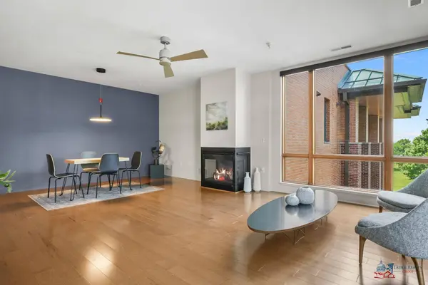 3502 Dennett Drive #401, Madison, WI 53714