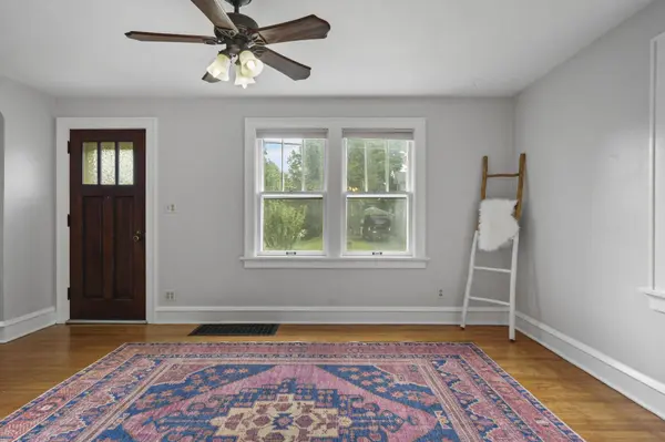 30 Powers Avenue, Madison, WI 53714