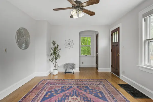 30 Powers Avenue, Madison, WI 53714