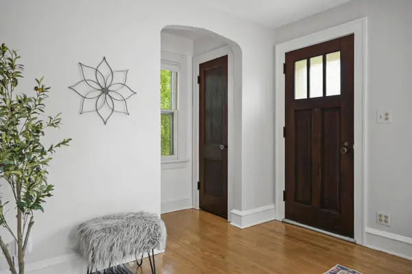 30 Powers Avenue, Madison, WI 53714
