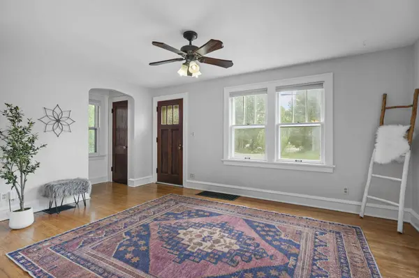 30 Powers Avenue, Madison, WI 53714