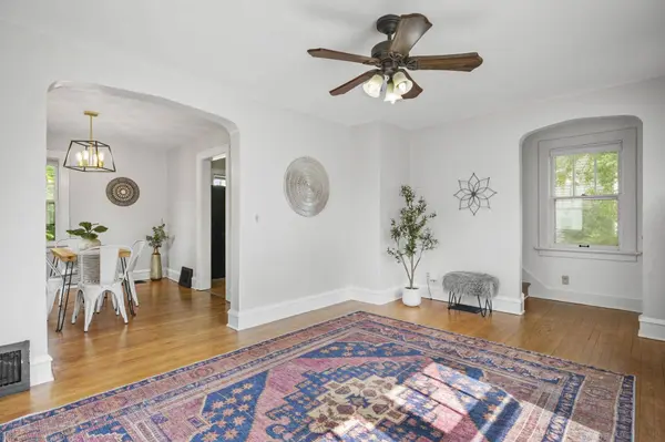 30 Powers Avenue, Madison, WI 53714